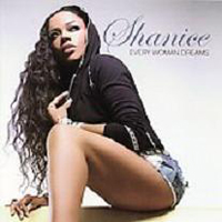 Shanice