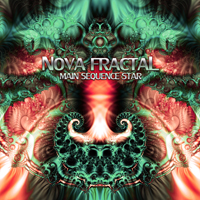 Nova Fractal