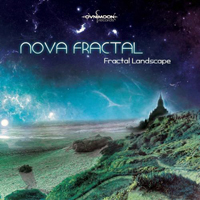 Nova Fractal