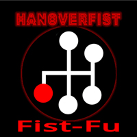 Hanoverfist