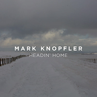 Mark Knopfler