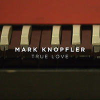 Mark Knopfler