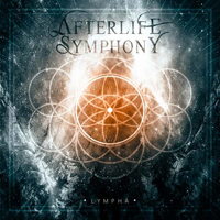 Afterlife Symphony