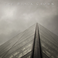 Black Crown