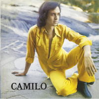 Camilo Sesto