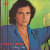 Camilo Sesto