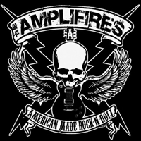 Amplifires