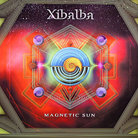 Xibalba