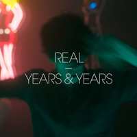 Years & Years