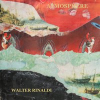 Rinaldi, Walter