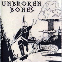 Unbroken Bones