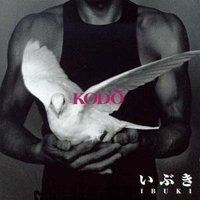 KODO