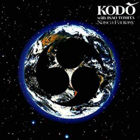 KODO