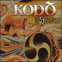 KODO