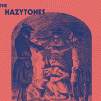 Hazytones