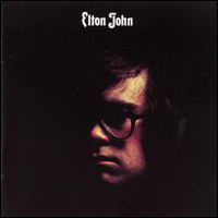 Elton John