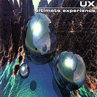 Ultimate Xperience