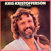 Kris Kristofferson