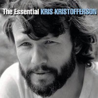 Kris Kristofferson