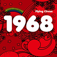 Flying Circus