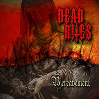 Dead Rites