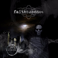 Faithessence