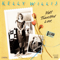 Willis, Kelly