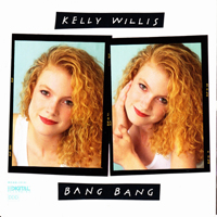 Willis, Kelly