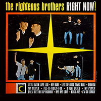 Righteous Brothers