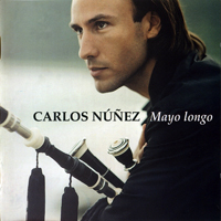 Carlos Nunez