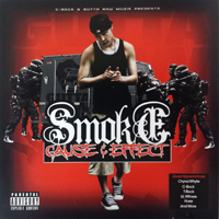 Smoke (USA)