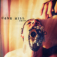 Cane Hill