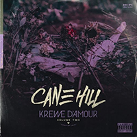 Cane Hill