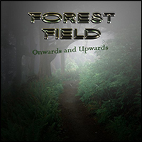 Forest Field