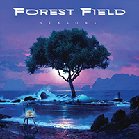 Forest Field