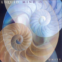 Liquid Mind