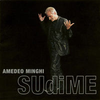 Mingh, Amedeo