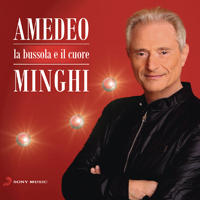 Mingh, Amedeo