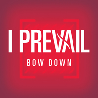 I Prevail