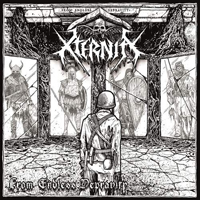 Xternity