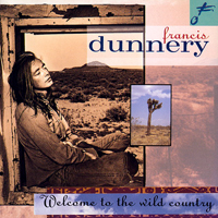 Dunnery, Francis