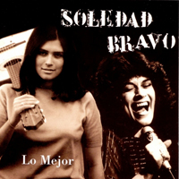 Bravo, Soledad