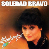 Bravo, Soledad