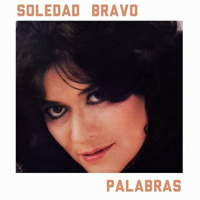 Bravo, Soledad