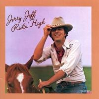 Jerry Jeff Walker (USA)