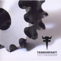 Terrorfakt