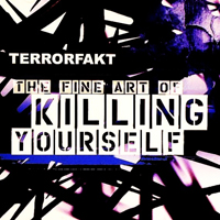 Terrorfakt