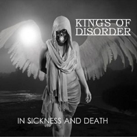 Kings Of Disorder