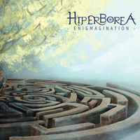 Hiperborea