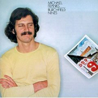 Michael Franks